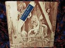 RARE SEALED ACID A  PRIVATE = THE FINCHLEY BOYS   RAW HARD FUZZ PSYCH GARAGE A+