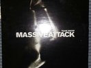 Massive Attack Tear Drop 12