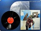 THE SHOCKING BLUE Shocking Blue MP2148 LP AU5375