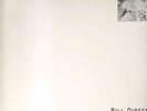 Bill Direen Human Kindness NEAR MINT Corazoo Vinyl LP