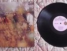 Spooky Tooth  LP  It's All About