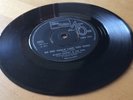 GLADYS KNIGHT AND THE PIPS - NO ONE COULD LOVE YOU MORE - - TMG 864 - BEAUTY