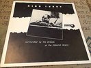 King Tubby Surrounded By The Dreads & The National Arena Dub LP 