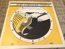 Prince Jazbo Step Forward Youth Man Rare Roots & Dub LP 