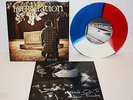 Foundation - Hang Your Head 7