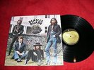 THE BEATLES ALTERNATE BEATLES AGAIN/HEY JUDE LP IN SHRINK