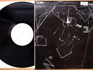 MAL WALDRON TRIO Free At Last ECM JAPAN 1st ORIG PROMO with BOOK MINT GLOBE REC