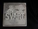 SMART FRAMTID 1984  7