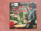 scarce french EP the DAVE CLARK FIVE 