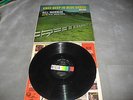 Vintage 1958 Knee Deep In Blue Grass Bill Monroe and His Blue Grass Boys DL 8731