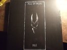 FALL OF EFRAFA Inle 2 LP vinyl RE lightbearer monument tragedy
