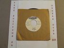 45 RECORD ROD MORRIS: CUCKOO, BIMBO, ROCKABILLY WLP