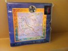 Rush Snakes & Arrows(Double LP) Vinyl  1st Print