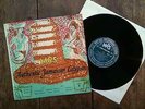 MRS AUTHENTIC JAMAICAN CALYPSOS 10