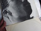 Lowell Davidson ESP self-titled LP MILFORD GRAVES GARY PEACOCK