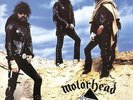 Ace Of Spades - Motorhead (2015, Vinyl New)