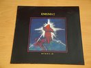 Enigma-MCMXC a.D.   LP