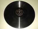 Watch Tower Bible Record  Religion And Christianity  12