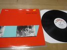 Green On Red - Green On Red Vinyl