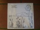 AG a.m.  Erinnerungen an eine positive Phase  HYPER RARE  PRIVAT LP'77  IN MINT
