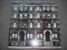 Led Zeppelin - Physical Graffiti LP m-