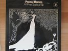 A Whiter Shade Of Pale - Procol Harum - [Vinyl LP] - INT 126.300