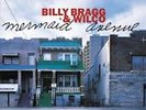 Mermaid Avenue by Wilco/Billy Bragg (Vinyl, Nov-2013, Nonesuch (USA))