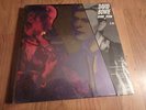 David Bowie - Sound + Vision 6 LP set vinyl record sealed NEW RARE