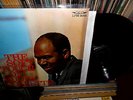 BUDDY COLLETTE THE SOFT TOUCH ORIG ON MUSIC FROM ITALY UNPLAYED LPM 2095 NM