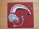 The Birthday Party-Mr. Clarinet Aus 7