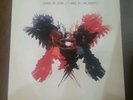 Kings Of Leon - Only by the night - 12