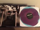 Knuckle Puck While I Stay Secluded Vinyl Real Friends The Wonder Years