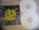 Elmore James To Know A Man 2 LP White Vinyl Blue German Pressing NM