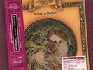 John Renbourn Group • A Maid in Bedlam • Japan Mini LP CD • Brand New
