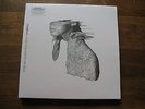 COLDPLAY A RUSH OF BLOOD TO THE HEAD LP  MINT