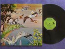 GOTIC Escenes 1978 Spain PROG GEM 1st Press GATEFOLD Movieplay 17.1302/6 NM- LP