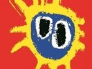 PRIMAL SCREAM - SCREAMADELICA NEW SEALED 180 GRAM 2-LP 2011