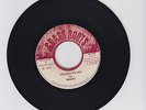 GRASS ROOTS/PRAISES TO JAH  -  ROOTS    (77  REGGAE ROOTS 7