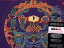 Grateful Dead - Anthem Of The Sun LP 180g Vinyl RI NEW