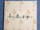 THROWING MUSES RED HEAVEN 2LP LTD Edition including KRISTIN HIRSCH Live LP 4AD