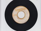 UPSETTER/HOW LONG, NO MORE  -  KEITH POPPIN   (73  REGGAE ROOTS 7