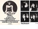 The Damned - Grimly Fiendish 7