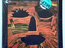 CROWDED HOUSE - WOODFACE rare 1st press LP superb NM