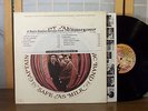 CAPTAIN BEEFHEART LP 