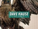 DAVE HAUSE  