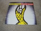 ROLLING STONES-VOODOO LOUNGE-VIRGIN V2750(7243 8 39782 12)-DOUBLE LP