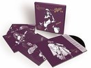 Queen - Live at the Rainbow 74 - Double Vinyl LP