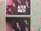 ROLLING STONES - AFTERMATH LP's