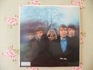 ROLLING STONES - BETWEEN THE BUTTONS LP