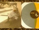 The Wonder Years Suburbia, I've Given You All... Vinyl lp 1st pressing not tssf